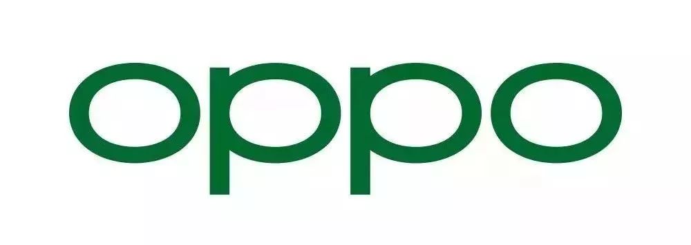 阳泉OPPO 2019启用全新VI设计识别系统